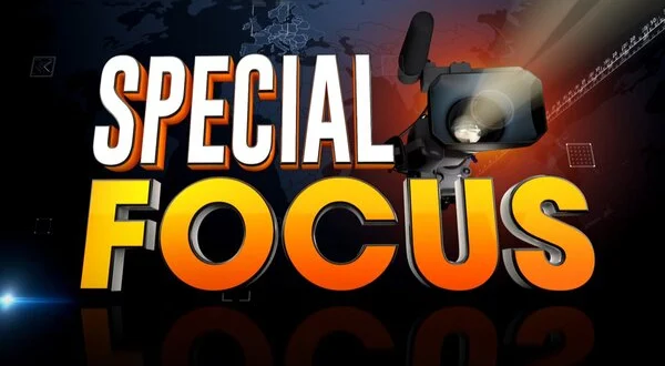 Special Focus