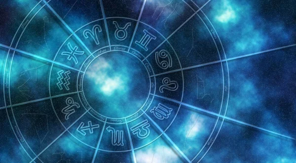Horoscope amour