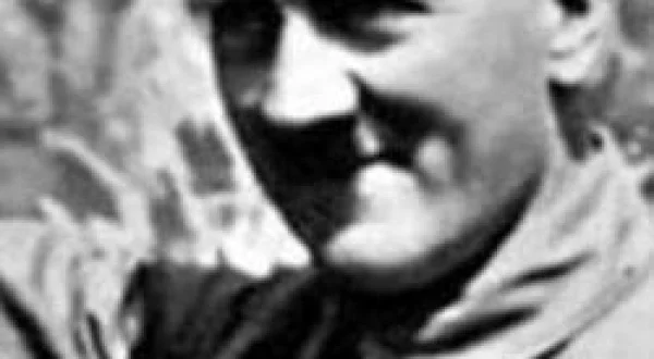 Gizli Nazi Bilimi
