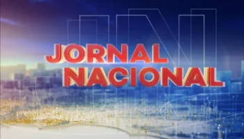 Jornal Nacional