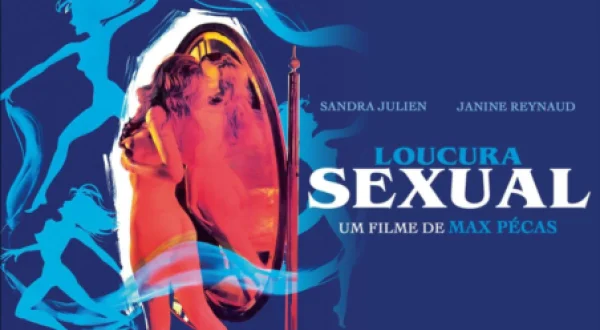 Loucura Sexual