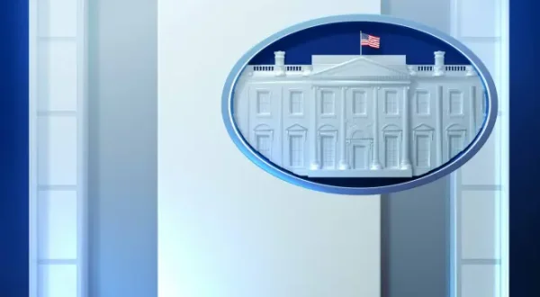 The Sunday Briefing