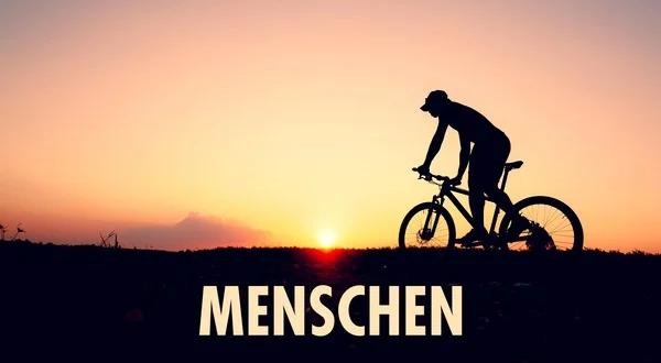 Menschen