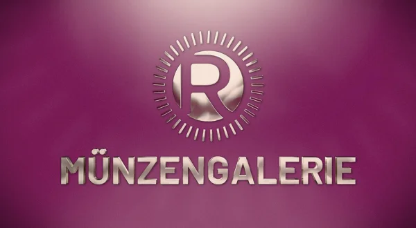 Münzengalerie Reppa
