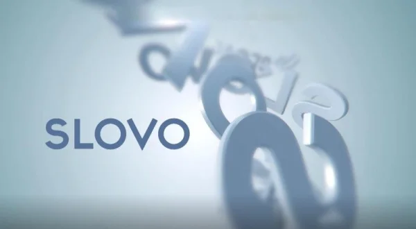 Slovo