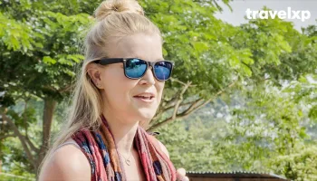 Off the Grid India