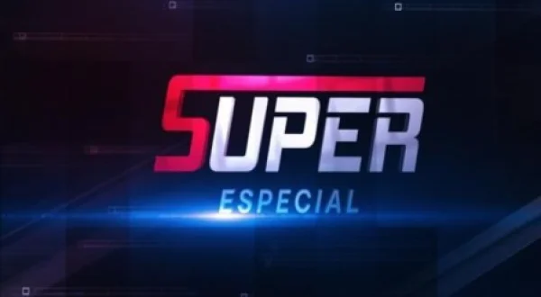Super Especial