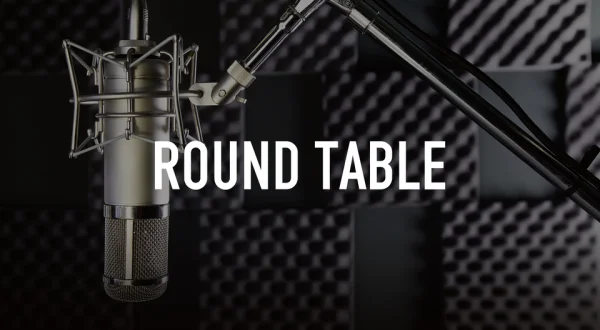 Round Table