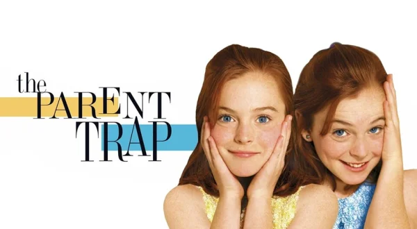 The Parent Trap