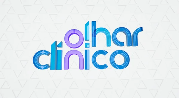 Olhar Clínico