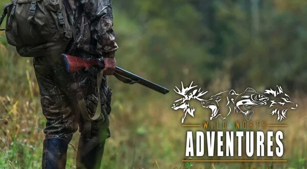 Wild North Adventures