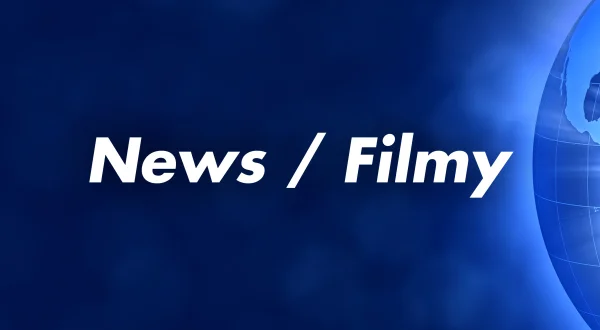 News / Filmy