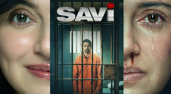 Savi