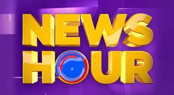 News Hour