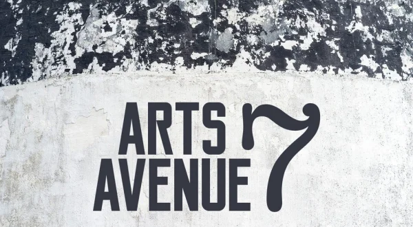 Arts Avenue 7