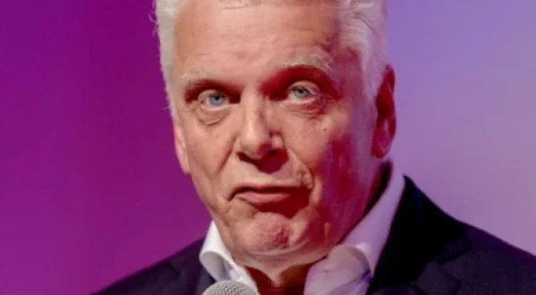 MAX Geheugentrainer