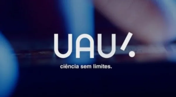 UAU - Ciência Sem Limites