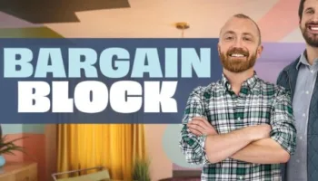 Bargain Block
