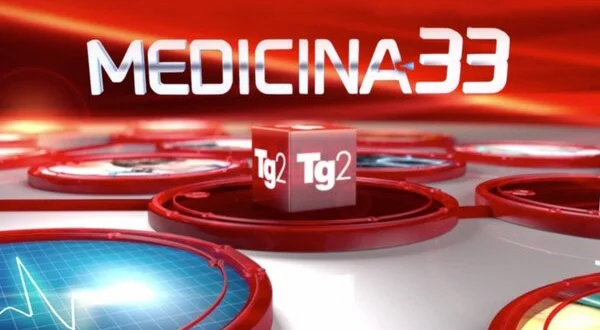 Tg2 Medicina 33