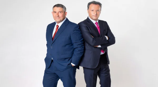 Σήμερα