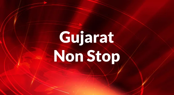 Gujarat Non Stop