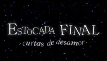 Estocada Final