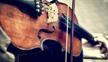 Alexandre Kantorow, Daniel Lozakovich, Gautier Capuçon: Mendelssohn, Brahms
