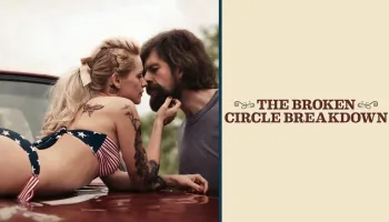 The Broken Circle Breakdown