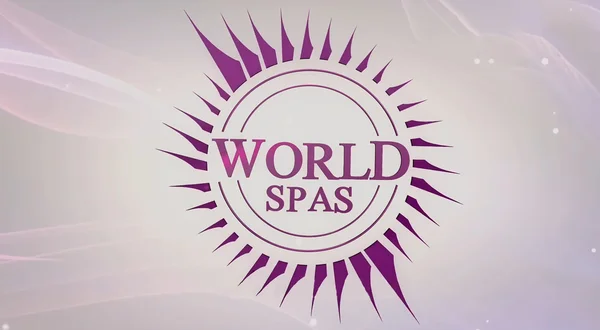 World Spas