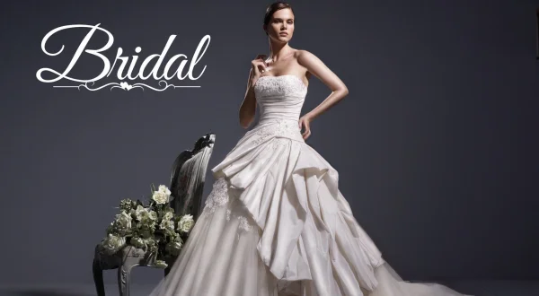 Bridal