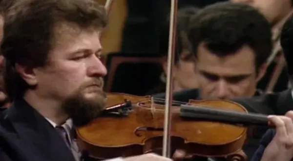 Discovering Masterpieces: Stravinsky