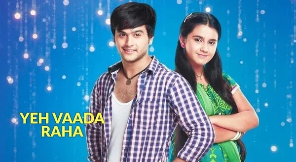 Yeh Vaada Raha