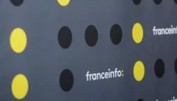 8h30 franceinfo