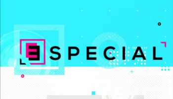 E-Especial