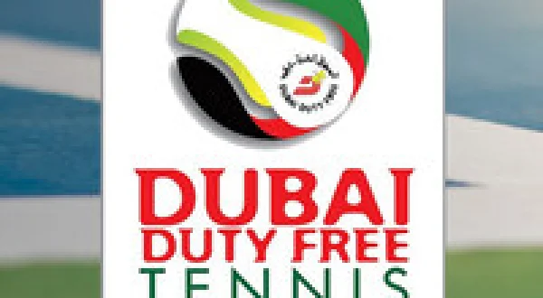 Tennis: ATP & WTA Dubai Championship 2026