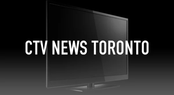 CTV News Toronto