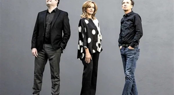 Design Hunters | Episodio 17