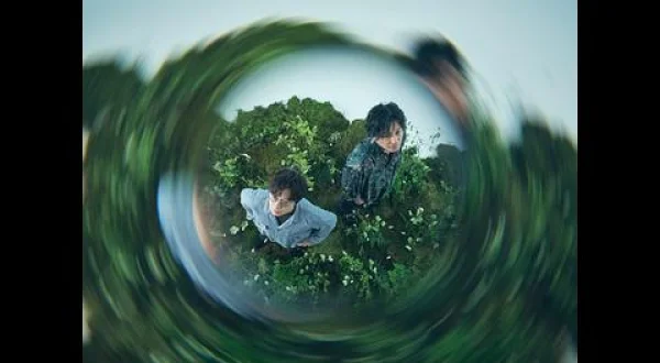 ポルノグラフィティ ビデオ特集▼ALリリース記念