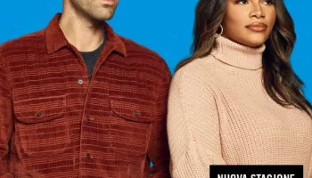 Catfish: False Identita'