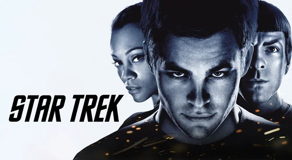 Star Trek