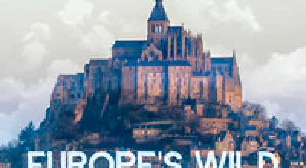 Europe's Wild Kingdoms