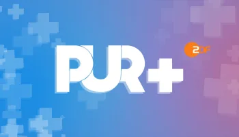 PUR+
