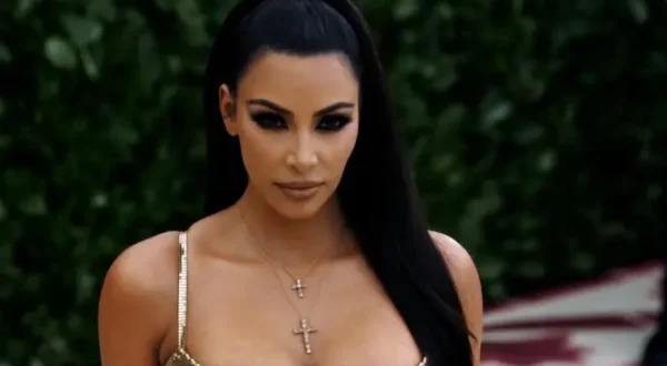 Secrets of Celebrity Sex Tapes