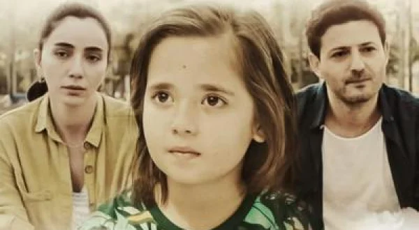 Bayram Şekeri