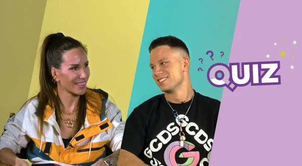 Quiz