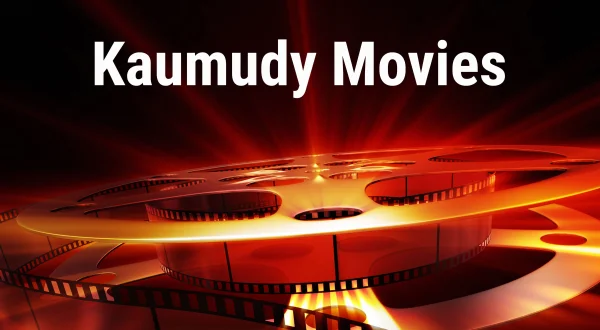Kaumudy Movies