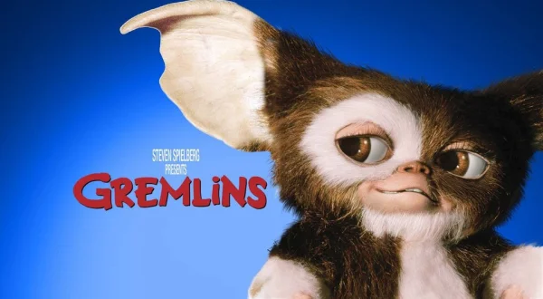 Gremlins