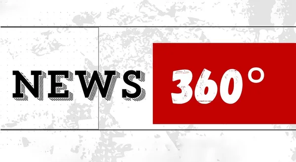 News 360