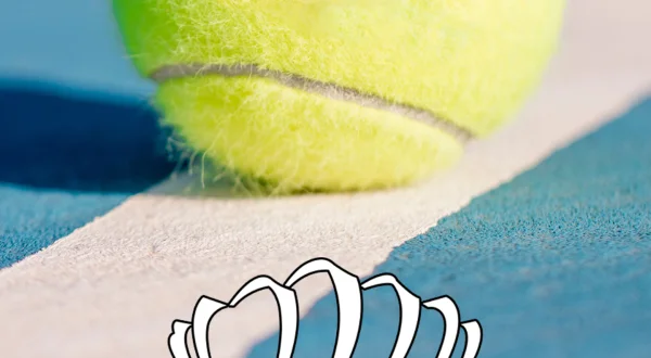 Tennis: Hangzhou Open 2026