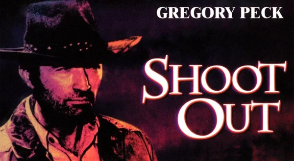 Shootout